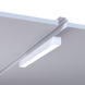 LED cветильник LIP 300 KDSYS LIP 300 3K WH KDSYS LIP 300 3K WH фото 2