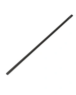 Шинопровод 1-фазный Polux 1м IP20 BK 5901508321831 5901508321831 фото