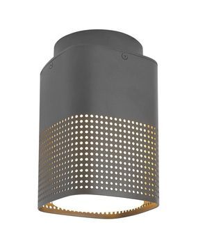 Вуличний світильник Nordlux 2618406250 Sidara E27 1x15W IP54 антрацит 2618406250 фото