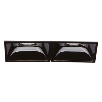 Светильник точечный IDEAL-LUX IL267890 LIKA FI TRIMLESS 6W 460lm 4000K BK черный IL267890 фото