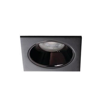 Точечный светильник Kanlux 36215 Glozo DSL B/B 36215 фото
