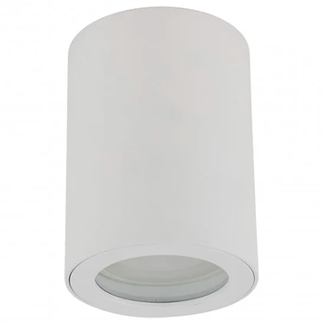 Точковий світильник TK LIGHTING TKL10932 LIGNO WHITE GU10 TKL10932 фото