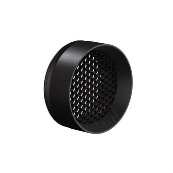 Фильтр антибликовый Kloodi KD-FOCUS 10W HC FILTER BK KD-FOCUS 10W HC-FILTER BK фото