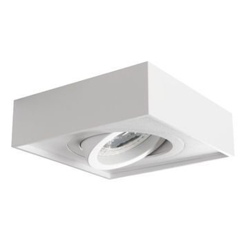 Точковий світильник Kanlux 28780 Mini Gord DLP-50-W 28780 фото