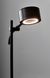 Настольная лампа NORDLUX 2010835003 Clyde LED 1x4W 2700K 350Lm IP20 2010835003 фото 2