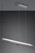 Подвесной светильник Trio R37882107 ODIO IP20 R37882107 фото 6