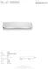 Фасадный светильник IDEAL LUX IL100371 ANDROMEDA AP2 NERO 2хЕ27 IP55 чёрный IL100371 фото 3