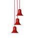 Подвес 3Bells pkt3343R фото 1