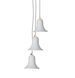 Подвес 3Bells pkt3343R фото 3
