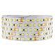 Комплект: LED лента 5м, блок питания, выключатель ON/OFF Polux 24V 35W 6500К IP20 5901508319234 5901508319234 фото 3