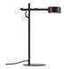 Настольная лампа NORDLUX 2010835003 Clyde LED 1x4W 2700K 350Lm IP20 2010835003 фото 1
