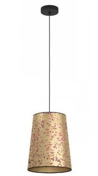 Светильник подвесной Eglo Е390292 CASTUERA Lampa wisząca Е390292 фото