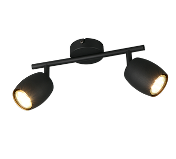 Спот Trio REALITY R86262032 NANCY IP20 R86262032 фото