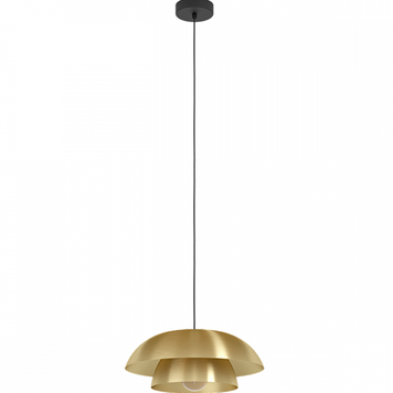 Світильник підвісний Eglo Е900849 CENCIARA pendant light Е900849 фото
