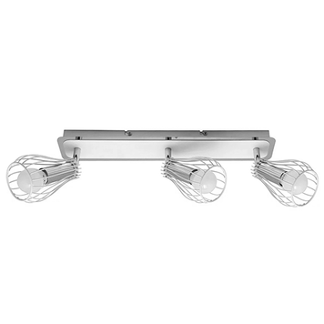 Спот Zuma Line CK170519-3 Oscar CK170519-3 фото