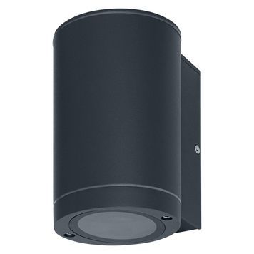 Бра OSRAM Endura Beam GU10 IP44 4058075554535 4058075554535 фото