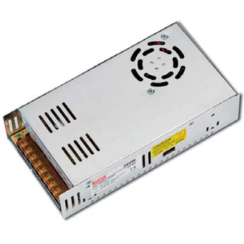 Источник питания Jinbo 13232 JLV-24400K 13232 фото