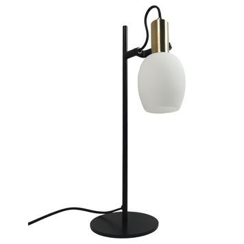Настольная лампа Nordlux ARILD 2312305003 Arild | Table lamp | Black 2312305003 фото