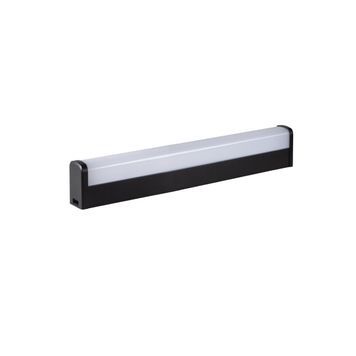 Настенный светильник Kanlux 36651 AKVO IP44 15W-NW-B S, 15 Вт, 1600 лм, 4000К 36651 фото