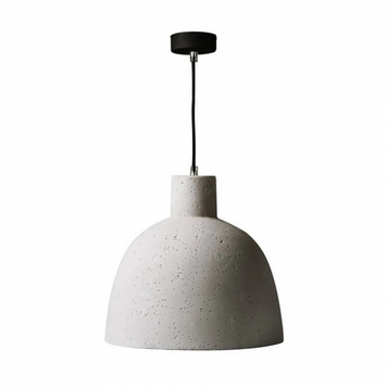 Подвесной светильник Kanlux 27001 Ogiva D35 Gr 27001 фото