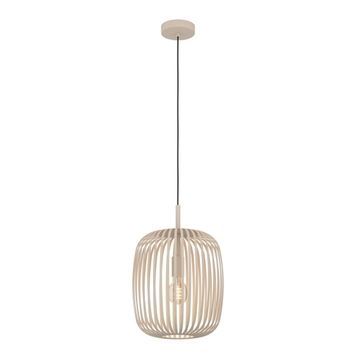 Світильник підвісний Eglo Е900496 ROMAZZINA pendant light Е900496 фото