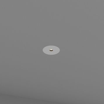 Светильник точечный POINT Skarlat RSL74188 3W WH 3000K RSL74188 3W WH 3000K фото