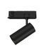 Трековий світильник Nowodvorski 12299 CTLS Spot LED 1x15W 3000K IP20 чорний 12299 фото 1