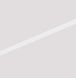 Светильник LD17-Tube-1000 21W 1680lm 3000K 4000K 24V BK p134009 фото 2