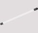 Светильник LD17-Tube-1000 21W 1680lm 3000K 4000K 24V BK p134009 фото 1