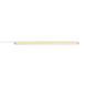 Настенный светильник NORDLUX Preston 55, 2510176101 LED 8W 720lm 3-4K IP20 белый 2510176101 фото 3