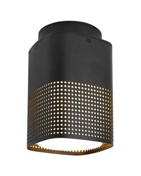 Вуличний світильник Nordlux 2618406203 Sidara E27 1x15W IP54 чорний 2618406203 фото