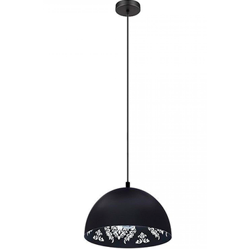 Светильник подвесной Eglo Е43472 Congresbury Е43472 фото