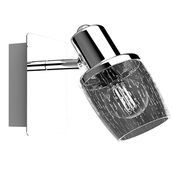 Спот Zuma Line CK180612-1 Poso CK180612-1 фото