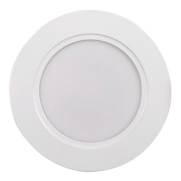 Точковий світильник Kanlux 36512 Tavo LED DO 12W-NW, 12 Вт, 1250 лм, 4000K 36512 фото