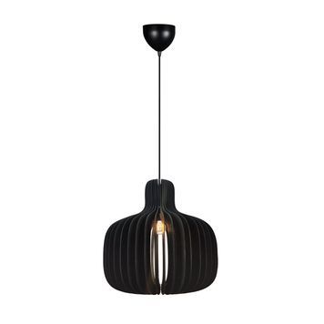 Подвесная люстра NORDLUX 2512053003 Hazo E27 1x60W IP20 2512053003 фото