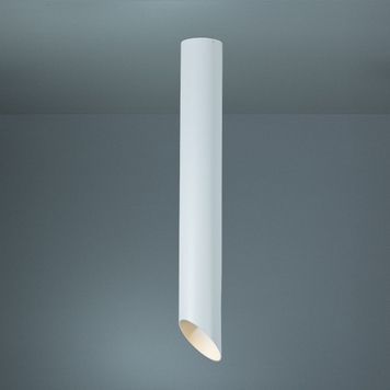 Точковий світильник IMPERIUM LIGHT STALACTITE 80 303180.01.01 MR16/GU10 IP20 білий 303180.01.01 фото