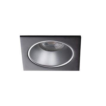 Точечный светильник Kanlux 36217 Glozo DSL SR/B 36217 фото