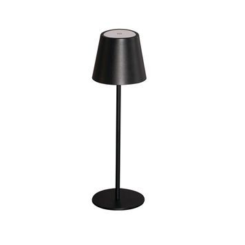 Вулична настільна лампа Kanlux 36321 INITA LED IP54 3,7Вт 165lm 3000K 36321 фото