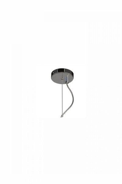 Люстра Sirius Stick 75 Azzardo AZ2115 AZ2115 фото