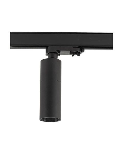 Трековый светильник Nowodvorski 10399 CTLS Tinos LED 1x10W 4000K 980Lm IP20 Bl 10399 фото