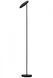 Торшер Azzardo AZ5908 CARPA FLOOR DIMM BK AZ5908 фото 1