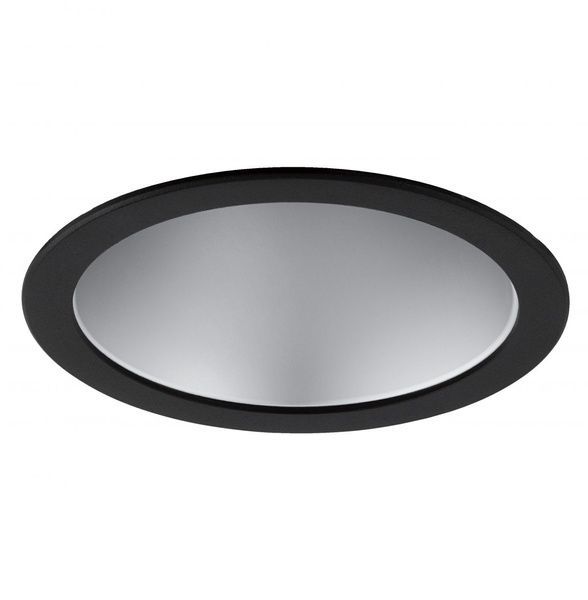Точковий світильник Eglo E61261 Recessed LED-spot Round 146 Fixed, 16 Вт, 1200 лм, 3000K E61261 фото