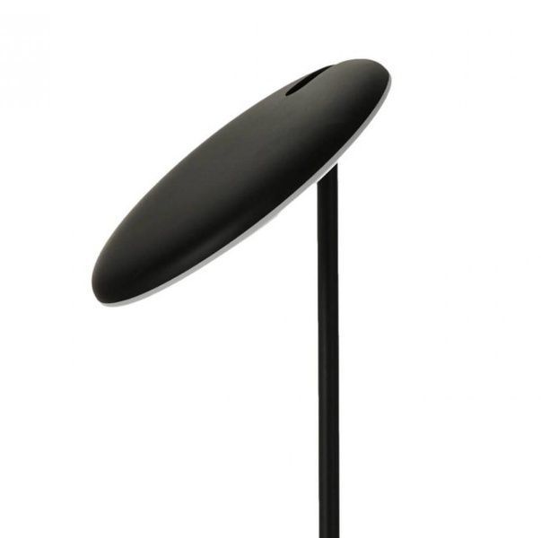 Торшер Azzardo AZ5908 CARPA FLOOR DIMM BK AZ5908 фото