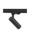 Трековый светильник Nowodvorski 10399 CTLS Tinos LED 1x10W 4000K 980Lm IP20 Bl 10399 фото 4