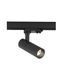 Трековый светильник Nowodvorski 10399 CTLS Tinos LED 1x10W 4000K 980Lm IP20 Bl 10399 фото 2