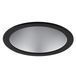 Точковий світильник Eglo E61261 Recessed LED-spot Round 146 Fixed, 16 Вт, 1200 лм, 3000K E61261 фото 2