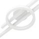 Потолочная люстра Eglo E900952 AMANDOLO ceiling light, 23.5 Вт, 2850 лм, 2700К-6500К, RGB E900952 фото 3