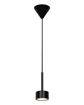 Подвесной светильник, люстра NORDLUX 2213543003 Clyde LED 1x4W 2700K 350Lm IP20 2213543003 фото