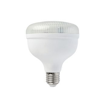 Лампа Світлодіодна "CRYSTAL-50" 50W 6400K E27 001-016-1050-010 001-016-1050-010 фото