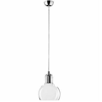 Підвісний світильник TK Lighting TKL600 MANGO E27 TKL600 фото